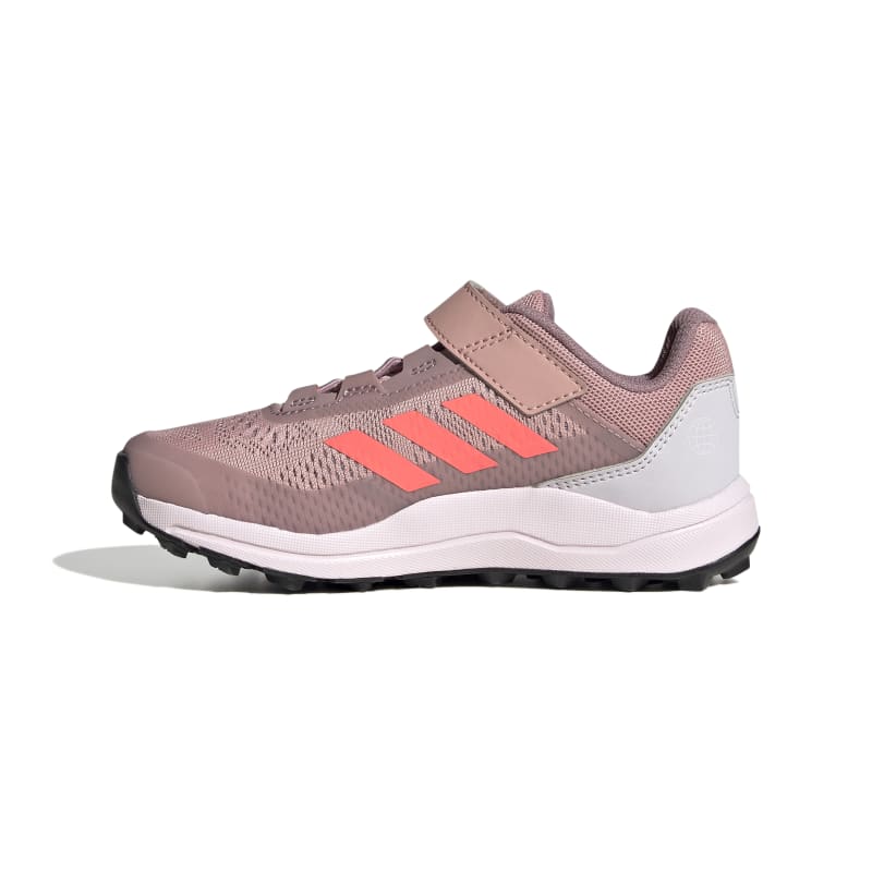 נעלי ספורט ילדים Adidas Runfalcon 2.0 GY7670 נעלי ספורט ילדים Adidas Runfalcon 2.0 GY7670