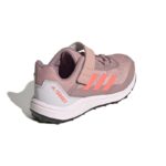 נעלי ספורט ילדים Adidas Runfalcon 2.0 GY7670