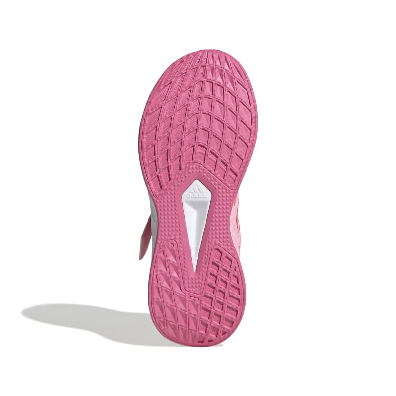 נעלי ספורט ילדים Adidas Duramo 10 GZ1056