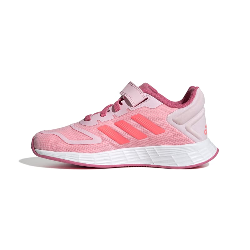 נעלי ספורט ילדים Adidas Duramo 10 GZ1056