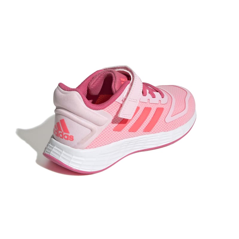 נעלי ספורט ילדים Adidas Duramo 10 GZ1056