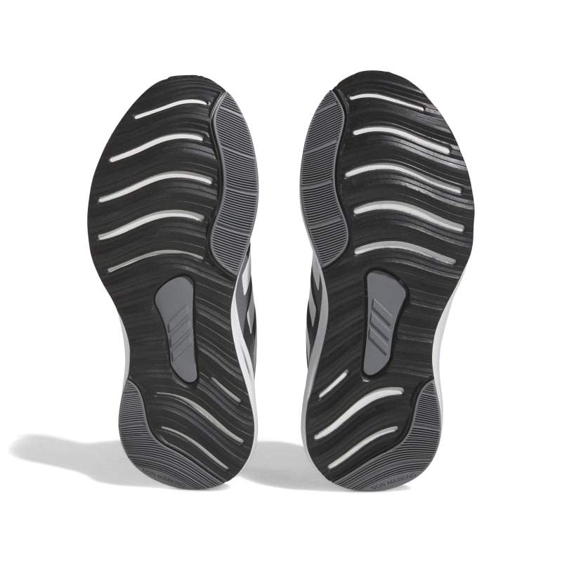 נעלי ספורט ילדים Adidas FortaRun J GZ1824 נעלי ספורט ילדים Adidas FortaRun J GZ1824