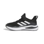 נעלי ספורט ילדים Adidas FortaRun J GZ1824