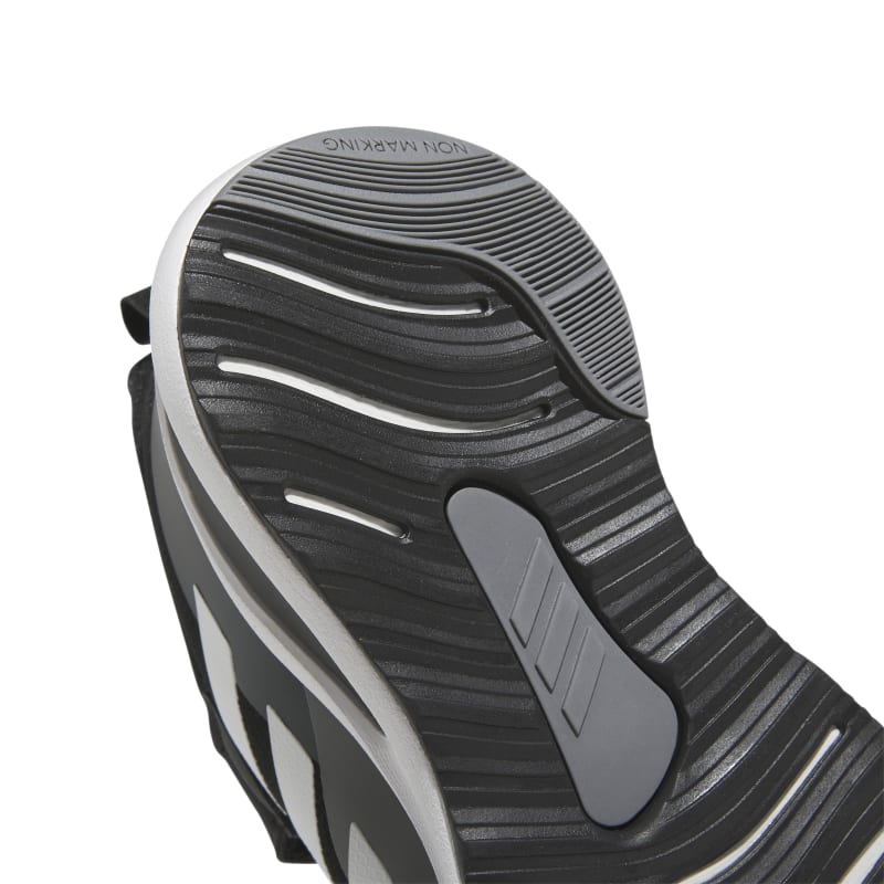 נעלי ספורט ילדים Adidas FortaRun J GZ1824 נעלי ספורט ילדים Adidas FortaRun J GZ1824