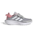 נעלי ספורט לילדים Adidas Performance Tensaur Run GZ2682