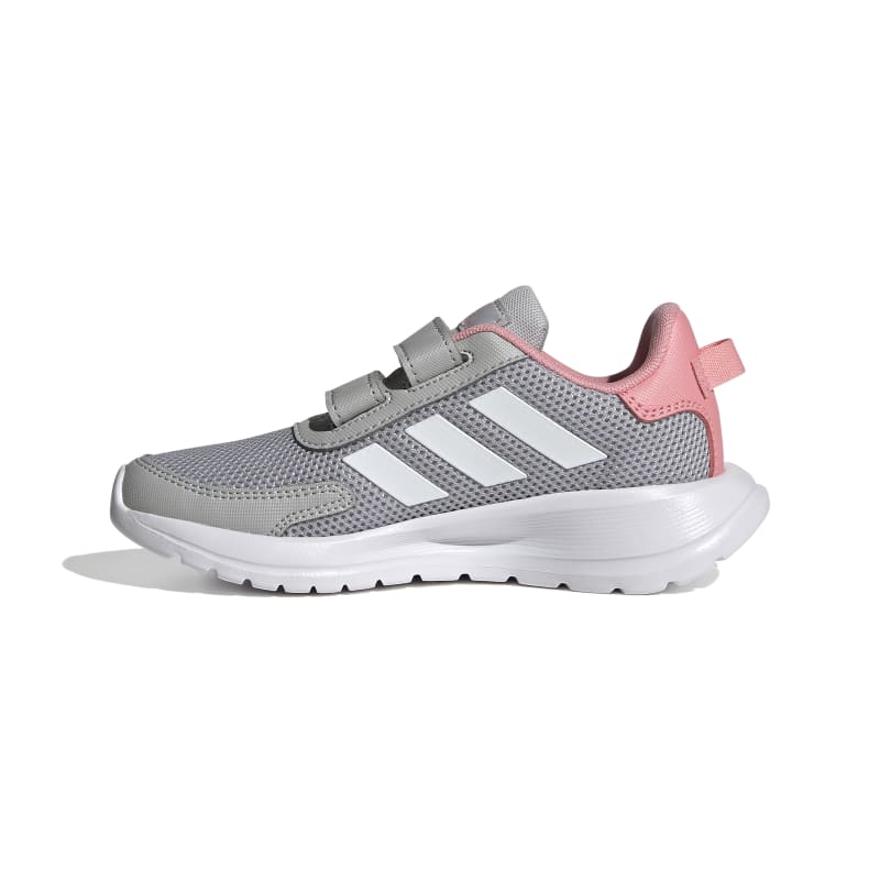 נעלי ספורט לילדים Adidas Performance Tensaur Run GZ2682
