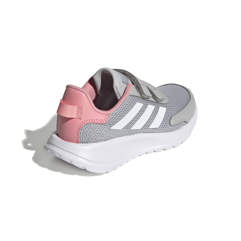 נעלי ספורט לילדים Adidas Performance Tensaur Run GZ2682