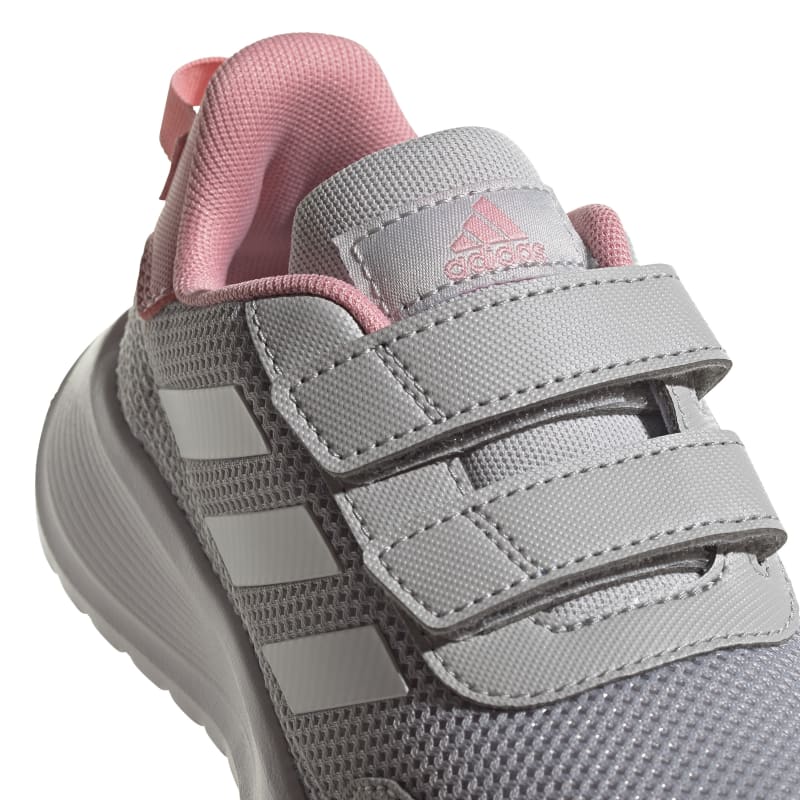 נעלי ספורט לילדים Adidas Performance Tensaur Run GZ2682
