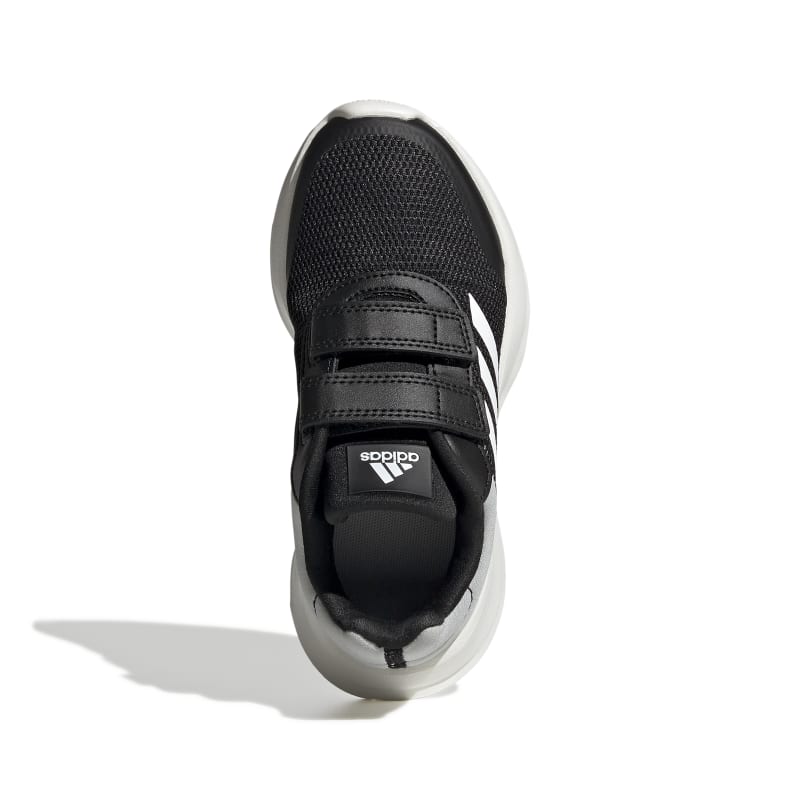 נעלי ספורט ילדים Adidas Tensaur Run 2.0 GZ3434 נעלי ספורט ילדים Adidas Tensaur Run 2.0 GZ3434