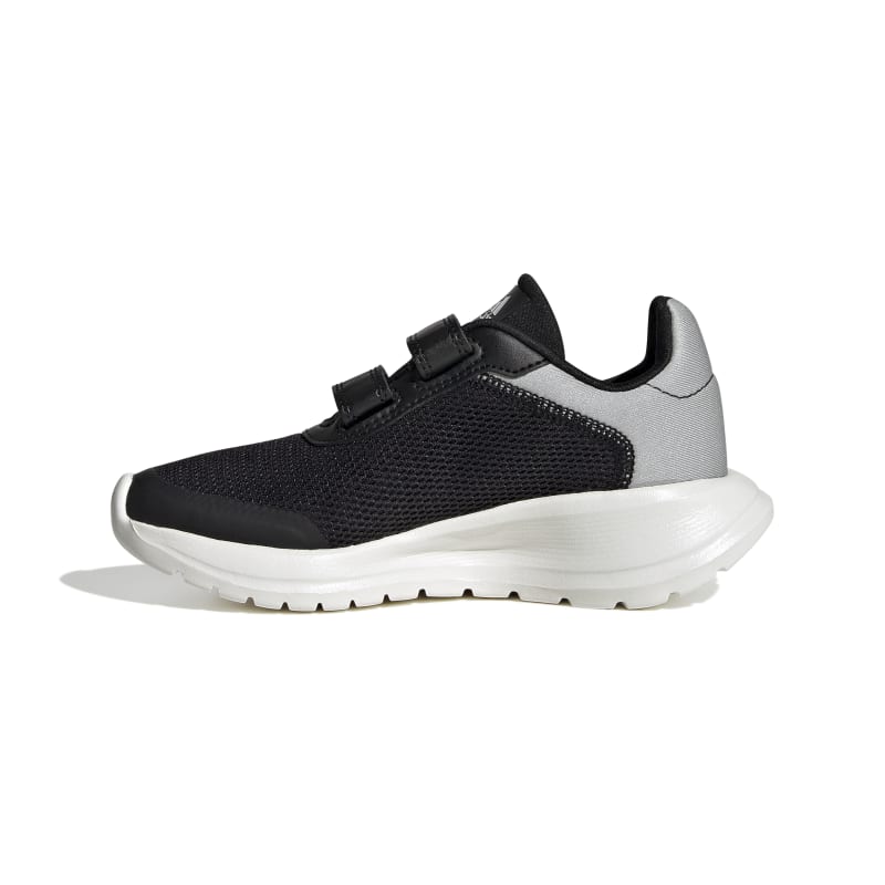 נעלי ספורט ילדים Adidas Tensaur Run 2.0 GZ3434 נעלי ספורט ילדים Adidas Tensaur Run 2.0 GZ3434