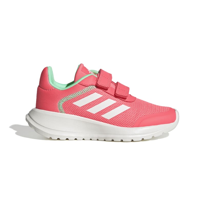 נעלי ספורט ילדים Adidas Tensaur Run 2.0 GZ3438