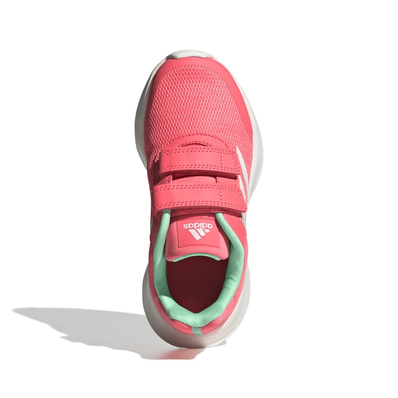 נעלי ספורט ילדים Adidas Tensaur Run 2.0 GZ3438