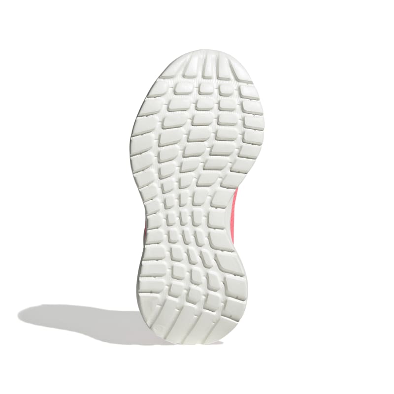 נעלי ספורט ילדים Adidas Tensaur Run 2.0 GZ3438