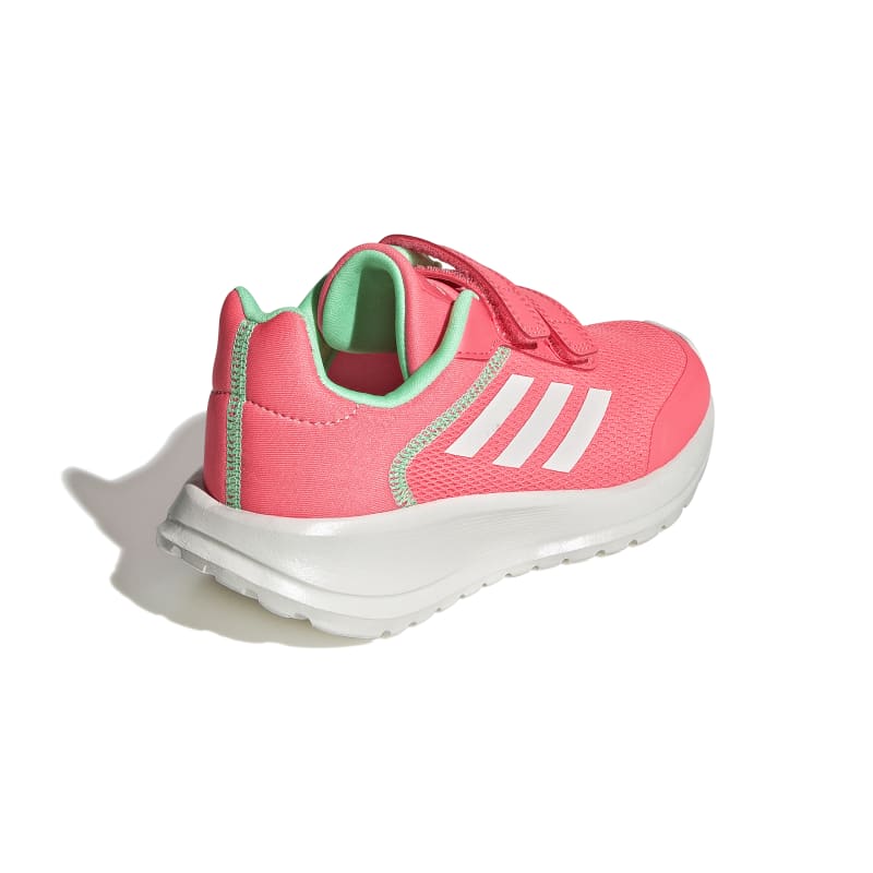 נעלי ספורט ילדים Adidas Tensaur Run 2.0 GZ3438