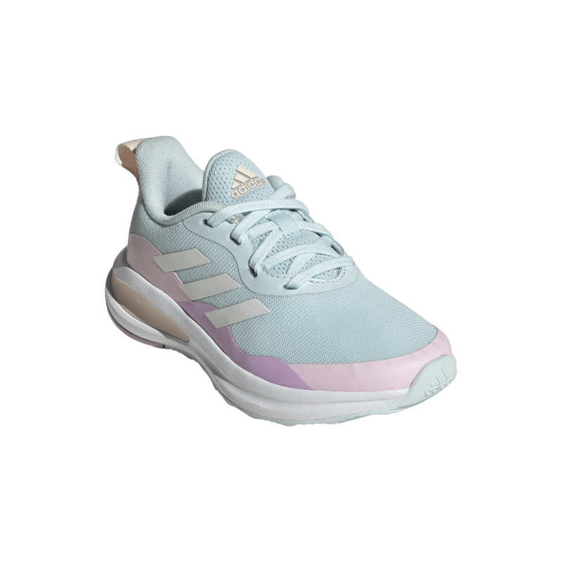 נעלי ספורט ילדים Adidas FortaRun J GZ4419