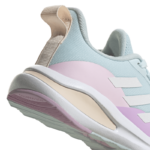נעלי ספורט ילדים Adidas FortaRun J GZ4419