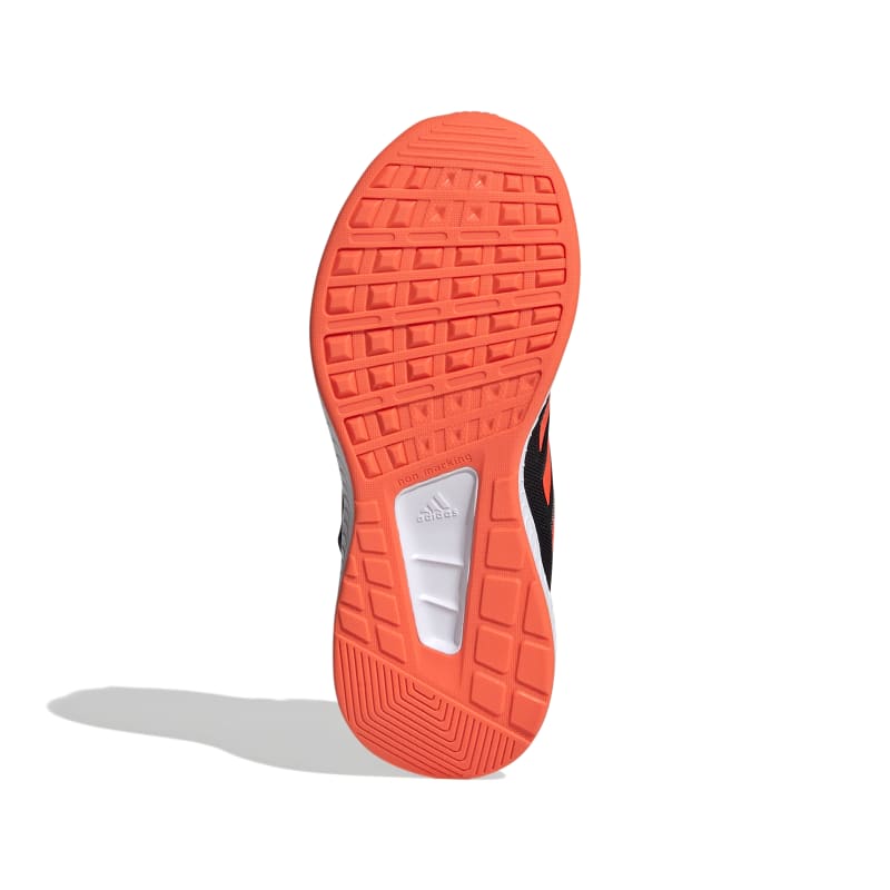 נעלי ספורט לילדים Adidas Runfalcon 2.0 GZ7436