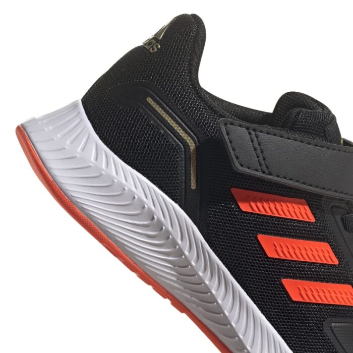 נעלי ספורט לילדים Adidas Runfalcon 2.0 GZ7436