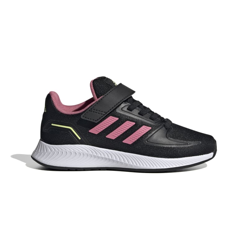 נעלי ספורט לילדים Adidas Runfalcon 2.0 GZ7439