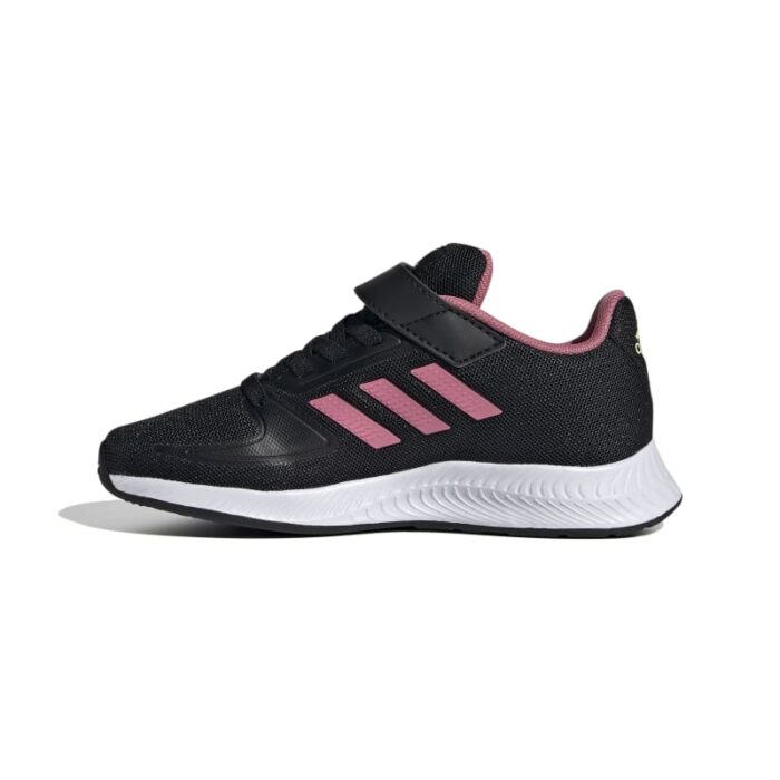 נעלי ספורט לילדים Adidas Runfalcon 2.0 GZ7439