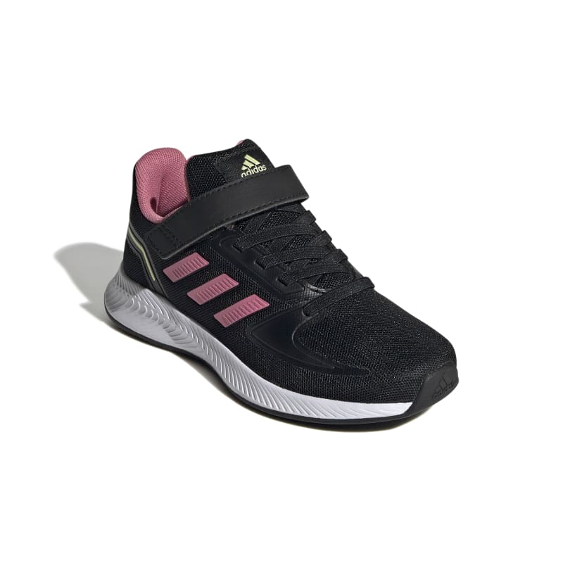 נעלי ספורט לילדים Adidas Runfalcon 2.0 GZ7439