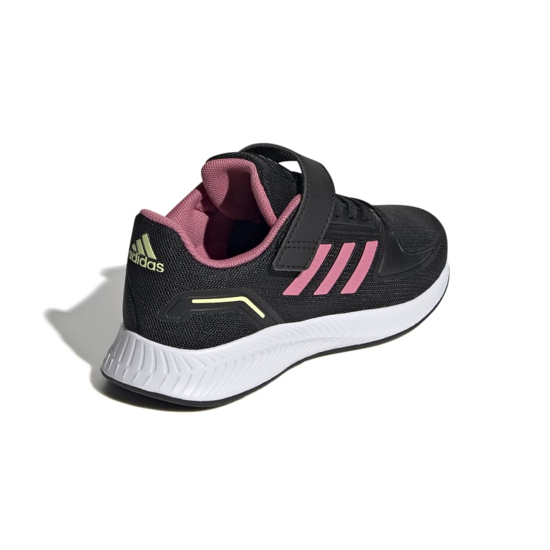 נעלי ספורט לילדים Adidas Runfalcon 2.0 GZ7439