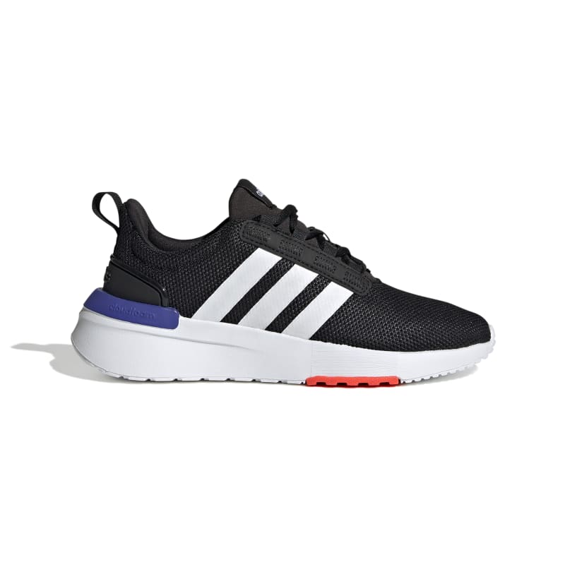 נעלי ספורט לילדים Adidas Racer TR21 H04211