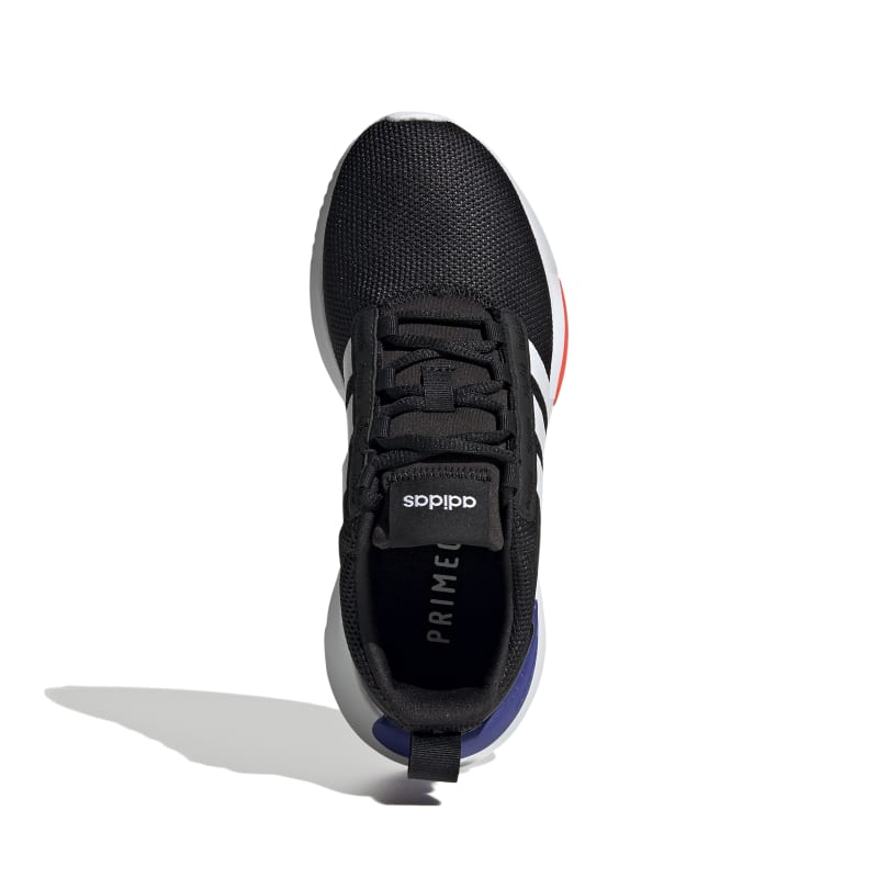 נעלי ספורט לילדים Adidas Racer TR21 H04211