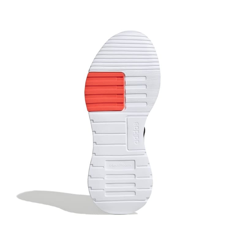 נעלי ספורט לילדים Adidas Racer TR21 H04211