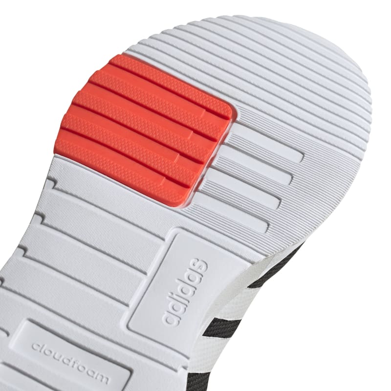 נעלי ספורט לילדים Adidas Racer TR21 H04211