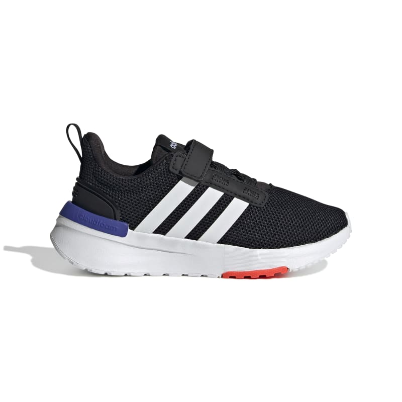 נעלי ספורט לילדים Adidas Racer TR21 H04219