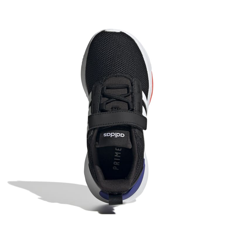 נעלי ספורט לילדים Adidas Racer TR21 H04219