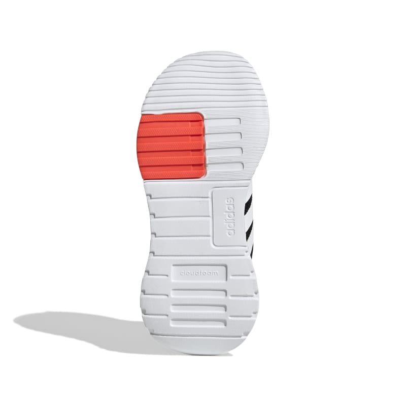 נעלי ספורט לילדים Adidas Racer TR21 H04219