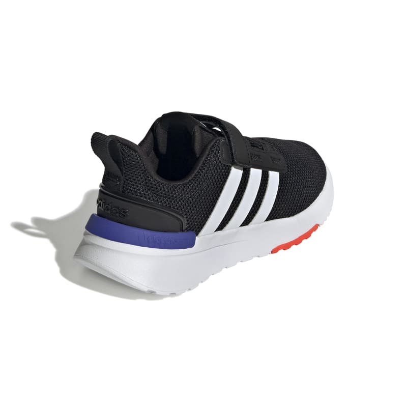 נעלי ספורט לילדים Adidas Racer TR21 H04219