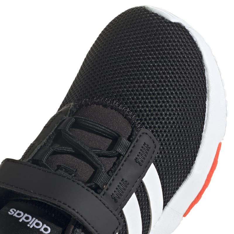 נעלי ספורט לילדים Adidas Racer TR21 H04219