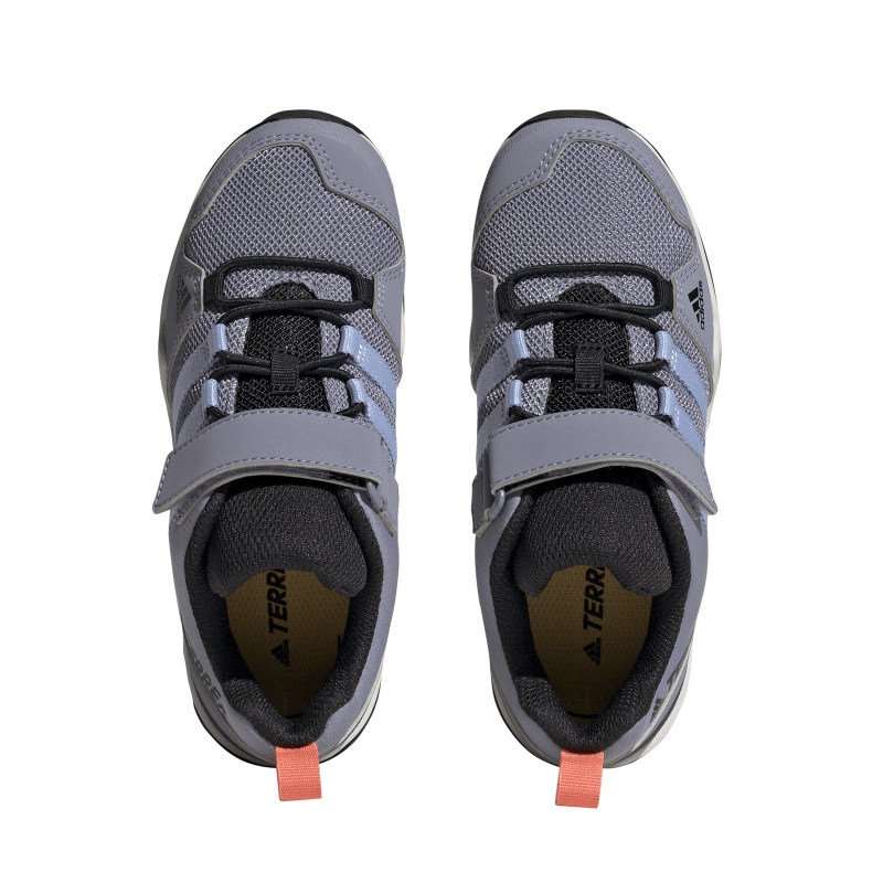 נעלי שטח ילדים אדידס TERREX HQ5816 נעלי שטח ילדים אדידס TERREX HQ5816