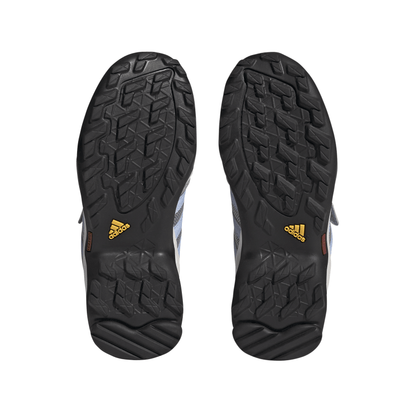 נעלי שטח ילדים אדידס TERREX HQ5816 נעלי שטח ילדים אדידס TERREX HQ5816