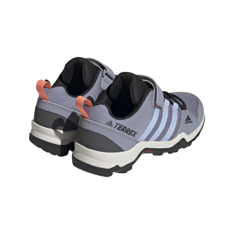 נעלי שטח ילדים אדידס TERREX HQ5816 נעלי שטח ילדים אדידס TERREX HQ5816