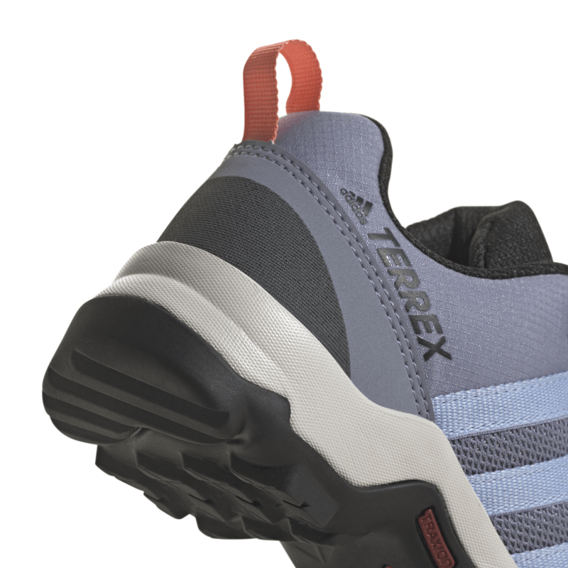 נעלי שטח ילדים אדידס TERREX HQ5816 נעלי שטח ילדים אדידס TERREX HQ5816