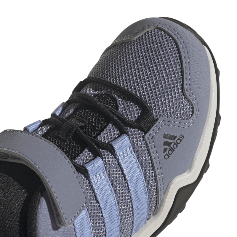 נעלי שטח ילדים אדידס TERREX HQ5816 נעלי שטח ילדים אדידס TERREX HQ5816