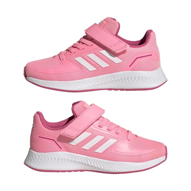 נעלי ספורט ילדים Adidas Runfalcon 2.0 HR1397