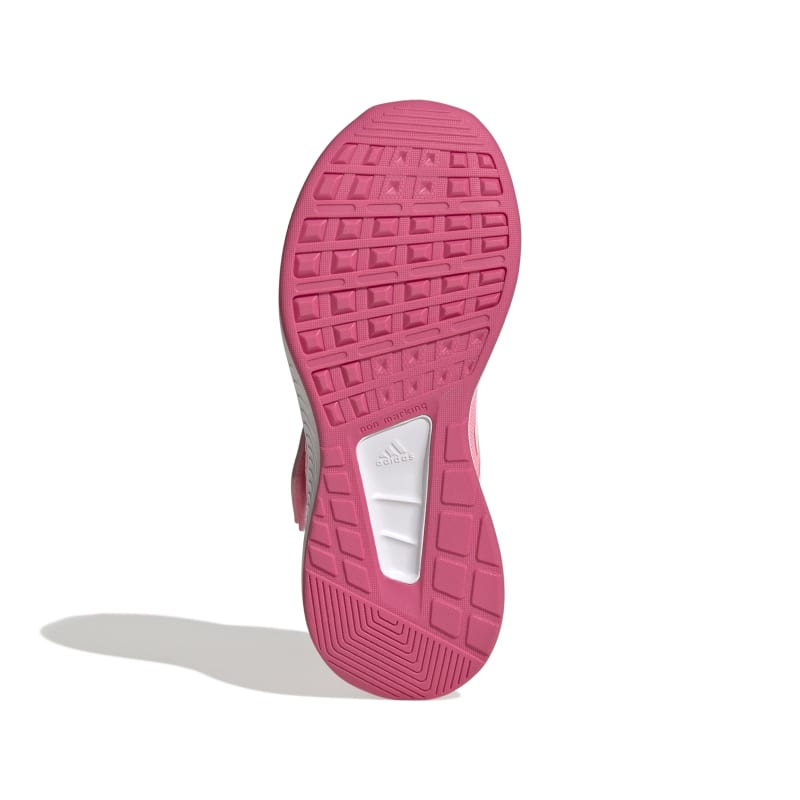 נעלי ספורט ילדים Adidas Runfalcon 2.0 HR1397