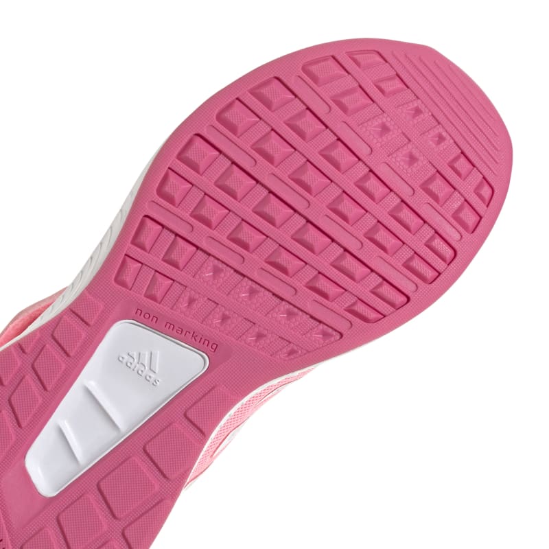 נעלי ספורט ילדים Adidas Runfalcon 2.0 HR1397