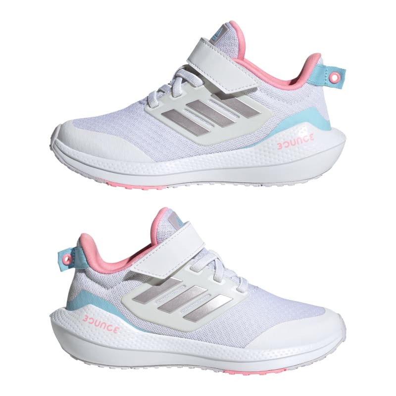 נעלי ספורט ילדים Adidas Run 2.0 Bounce HR1841