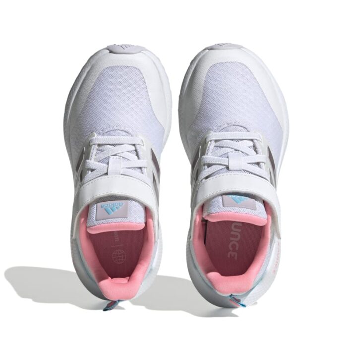 נעלי ספורט ילדים Adidas Run 2.0 Bounce HR1841