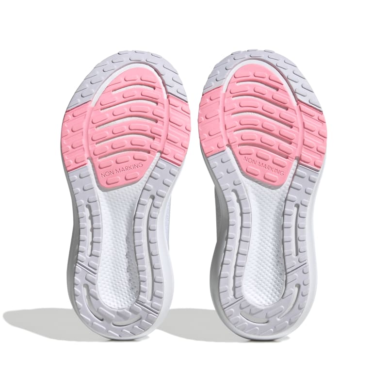 נעלי ספורט ילדים Adidas Run 2.0 Bounce HR1841