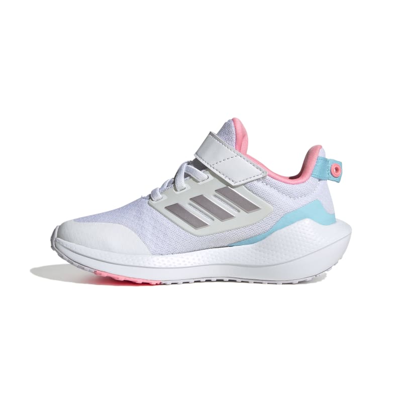 נעלי ספורט ילדים Adidas Run 2.0 Bounce HR1841