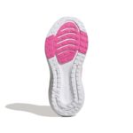 נעלי ספורט ילדים Adidas Run 2.0 Bounce HR1843