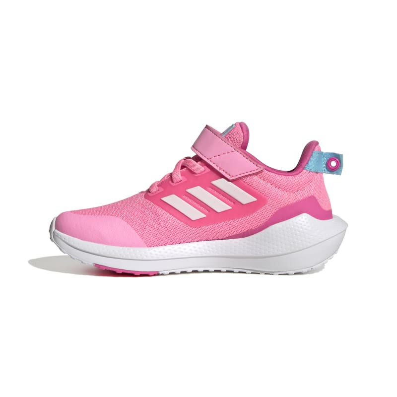 נעלי ספורט ילדים Adidas Run 2.0 Bounce HR1843