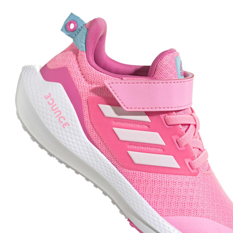 נעלי ספורט ילדים Adidas Run 2.0 Bounce HR1843